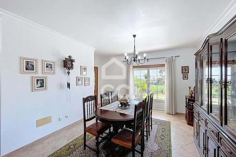 Villa i Caldas da Rainha, Leiria, Caldas da Rainha - € 435.000 | Ref: 386/M/00387 - foto 7