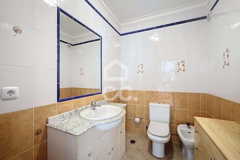 Villa i Caldas da Rainha, Leiria, Caldas da Rainha - € 435.000 | Ref: 386/M/00387 - foto 13