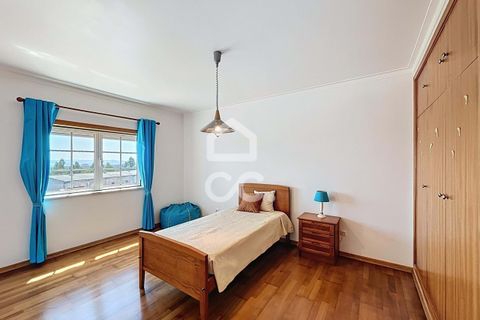 Villa i Caldas da Rainha, Leiria, Caldas da Rainha - € 435.000 | Ref: 386/M/00387 - foto 16