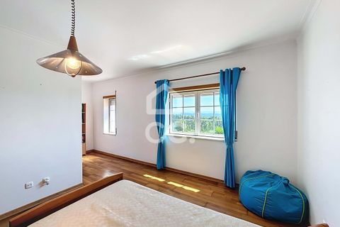 Villa i Caldas da Rainha, Leiria, Caldas da Rainha - € 435.000 | Ref: 386/M/00387 - foto 18