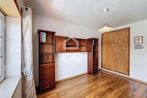 Villa i Caldas da Rainha, Leiria, Caldas da Rainha - € 435.000 | Ref: 386/M/00387 - foto 20