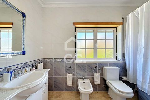 Villa i Caldas da Rainha, Leiria, Caldas da Rainha - € 435.000 | Ref: 386/M/00387 - foto 22