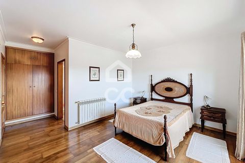 Villa i Caldas da Rainha, Leiria, Caldas da Rainha - € 435.000 | Ref: 386/M/00387 - foto 23