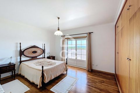 Villa i Caldas da Rainha, Leiria, Caldas da Rainha - € 435.000 | Ref: 386/M/00387 - foto 24