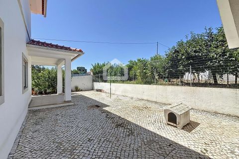Villa i Caldas da Rainha, Leiria, Caldas da Rainha - € 435.000 | Ref: 386/M/00387 - foto 27