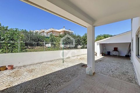 Villa i Caldas da Rainha, Leiria, Caldas da Rainha - € 435.000 | Ref: 386/M/00387 - foto 29