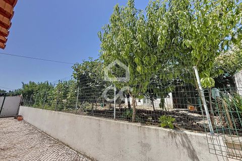 Villa i Caldas da Rainha, Leiria, Caldas da Rainha - € 435.000 | Ref: 386/M/00387 - foto 31