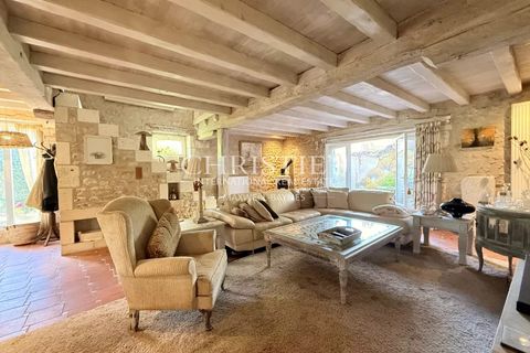 Villa i Riberac, Dordogne, Riberac - € 1.320.000 | Ref: NH1015 - foto 9