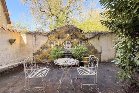 Villa i Riberac, Dordogne, Riberac - € 1.320.000 | Ref: NH1015 - foto 10