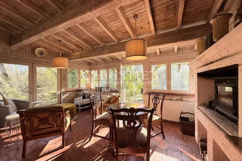 Villa i Riberac, Dordogne, Riberac - € 1.320.000 | Ref: NH1015 - foto 14