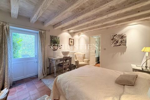 Villa i Riberac, Dordogne, Riberac - € 1.320.000 | Ref: NH1015 - foto 15