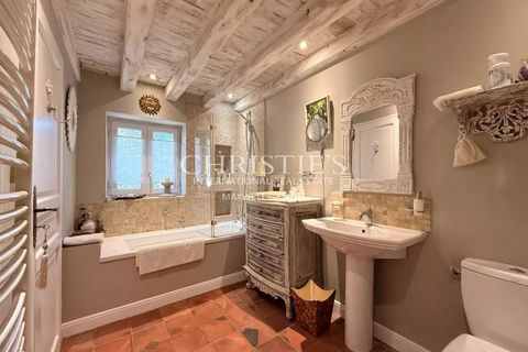 Villa i Riberac, Dordogne, Riberac - € 1.320.000 | Ref: NH1015 - foto 16