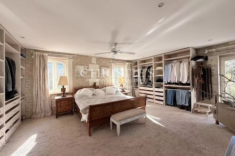 Villa i Riberac, Dordogne, Riberac - € 1.320.000 | Ref: NH1015 - foto 18