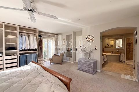 Villa i Riberac, Dordogne, Riberac - € 1.320.000 | Ref: NH1015 - foto 19