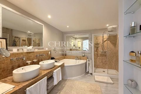 Villa i Riberac, Dordogne, Riberac - € 1.320.000 | Ref: NH1015 - foto 20