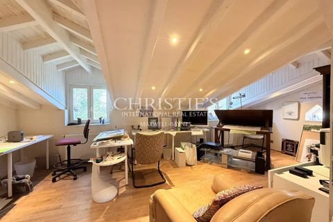 Villa i Riberac, Dordogne, Riberac - € 1.320.000 | Ref: NH1015 - foto 21