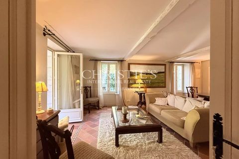 Villa i Riberac, Dordogne, Riberac - € 1.320.000 | Ref: NH1015 - foto 23