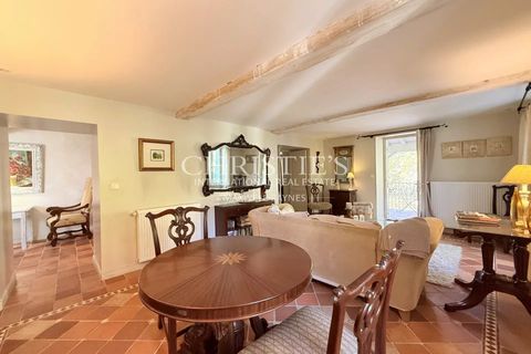 Villa i Riberac, Dordogne, Riberac - € 1.320.000 | Ref: NH1015 - foto 25