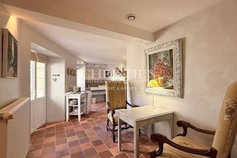 Villa i Riberac, Dordogne, Riberac - € 1.320.000 | Ref: NH1015 - foto 27