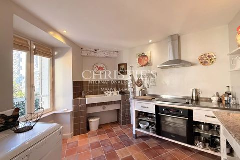 Villa i Riberac, Dordogne, Riberac - € 1.320.000 | Ref: NH1015 - foto 28