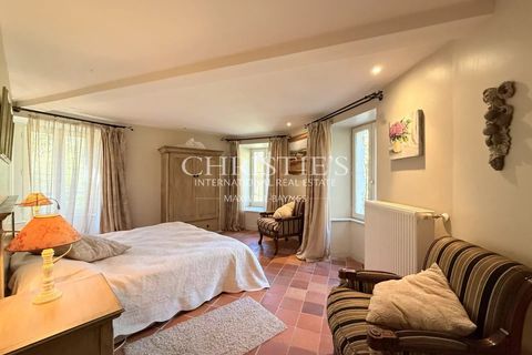 Villa i Riberac, Dordogne, Riberac - € 1.320.000 | Ref: NH1015 - foto 30