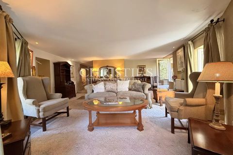 Villa i Riberac, Dordogne, Riberac - € 1.320.000 | Ref: NH1015 - foto 32