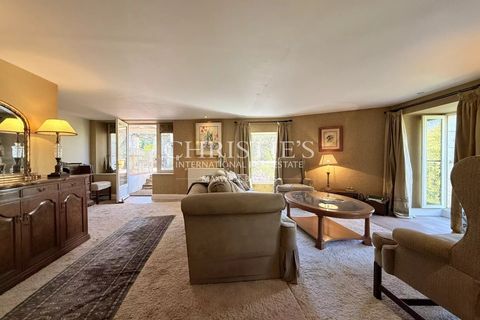 Villa i Riberac, Dordogne, Riberac - € 1.320.000 | Ref: NH1015 - foto 33