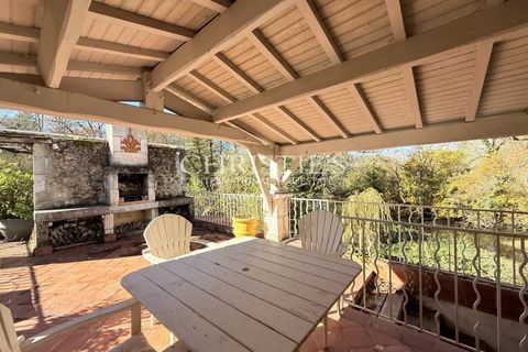 Villa i Riberac, Dordogne, Riberac - € 1.320.000 | Ref: NH1015 - foto 34