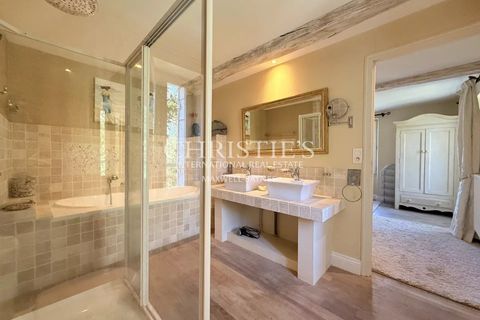 Villa i Riberac, Dordogne, Riberac - € 1.320.000 | Ref: NH1015 - foto 37