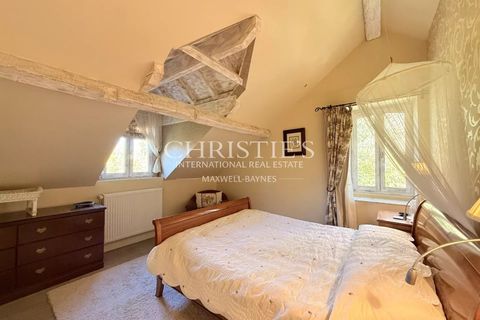 Villa i Riberac, Dordogne, Riberac - € 1.320.000 | Ref: NH1015 - foto 38