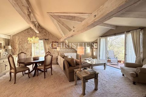 Villa i Riberac, Dordogne, Riberac - € 1.320.000 | Ref: NH1015 - foto 39