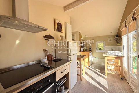 Villa i Riberac, Dordogne, Riberac - € 1.320.000 | Ref: NH1015 - foto 40