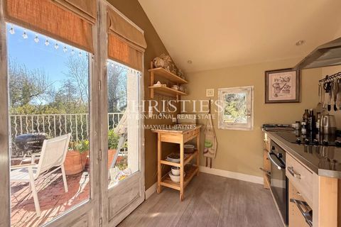 Villa i Riberac, Dordogne, Riberac - € 1.320.000 | Ref: NH1015 - foto 41