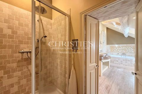 Villa i Riberac, Dordogne, Riberac - € 1.320.000 | Ref: NH1015 - foto 43