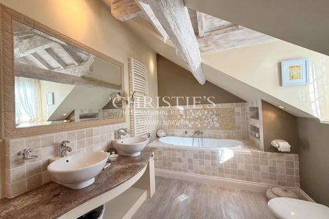 Villa i Riberac, Dordogne, Riberac - € 1.320.000 | Ref: NH1015 - foto 44