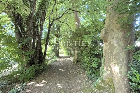Villa i Nontron, Dordogne, Nontron - € 498.000 | Ref: NH1016 - foto 3