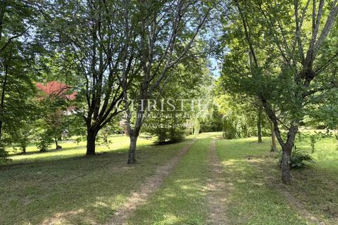 Villa i Nontron, Dordogne, Nontron - € 498.000 | Ref: NH1016 - foto 7