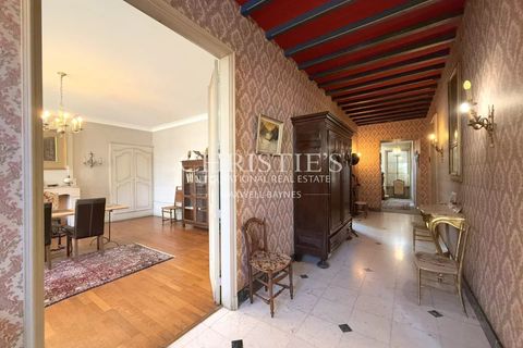 Villa i Nontron, Dordogne, Nontron - € 498.000 | Ref: NH1016 - foto 8