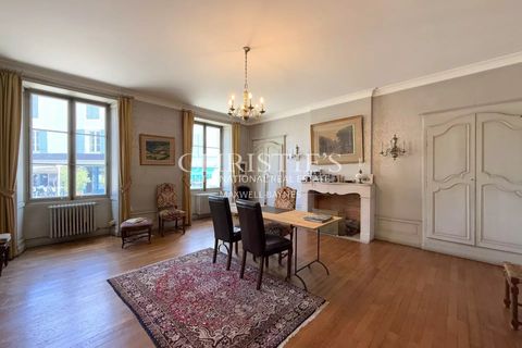 Villa i Nontron, Dordogne, Nontron - € 498.000 | Ref: NH1016 - foto 9