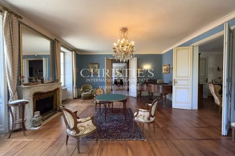 Villa i Nontron, Dordogne, Nontron - € 498.000 | Ref: NH1016 - foto 10