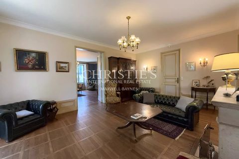 Villa i Nontron, Dordogne, Nontron - € 498.000 | Ref: NH1016 - foto 12