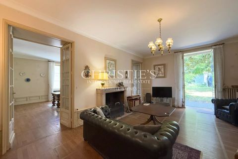 Villa i Nontron, Dordogne, Nontron - € 498.000 | Ref: NH1016 - foto 13