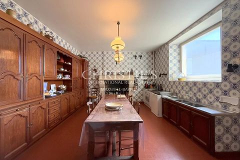 Villa i Nontron, Dordogne, Nontron - € 498.000 | Ref: NH1016 - foto 16