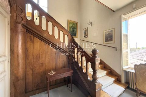 Villa i Nontron, Dordogne, Nontron - € 498.000 | Ref: NH1016 - foto 17