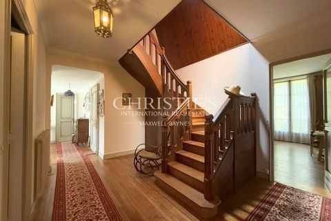 Villa i Nontron, Dordogne, Nontron - € 498.000 | Ref: NH1016 - foto 18
