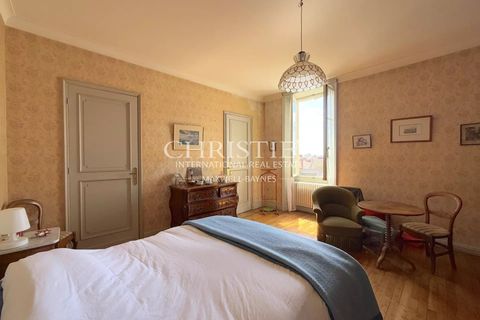 Villa i Nontron, Dordogne, Nontron - € 498.000 | Ref: NH1016 - foto 19