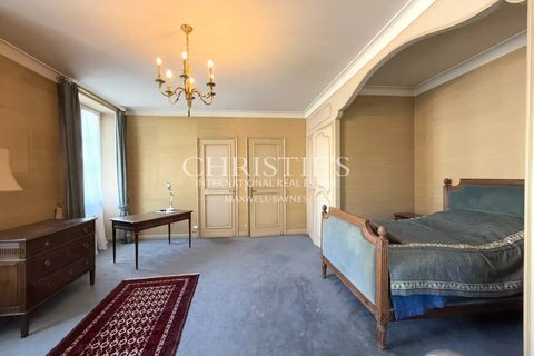 Villa i Nontron, Dordogne, Nontron - € 498.000 | Ref: NH1016 - foto 21