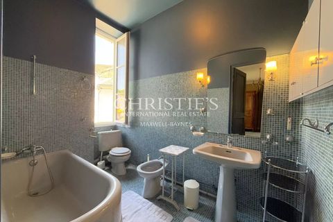 Villa i Nontron, Dordogne, Nontron - € 498.000 | Ref: NH1016 - foto 22