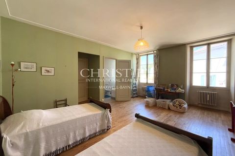 Villa i Nontron, Dordogne, Nontron - € 498.000 | Ref: NH1016 - foto 23
