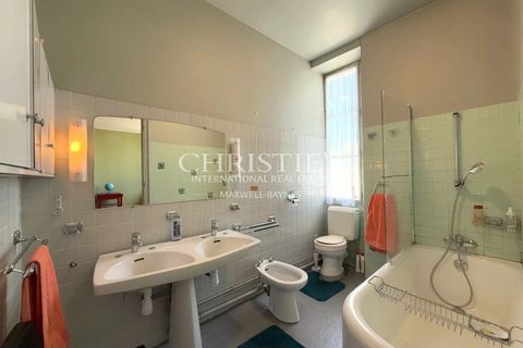Villa i Nontron, Dordogne, Nontron - € 498.000 | Ref: NH1016 - foto 24